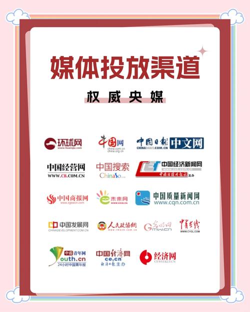 趣看天下自媒体截图3