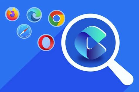 稍后即可下载到您的web浏览器