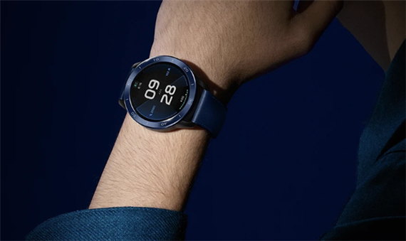 小米watchs3esim功能