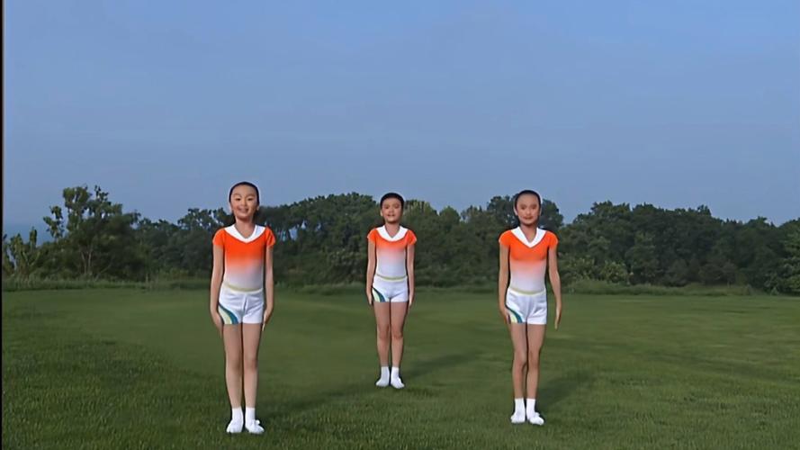 七彩阳光第七套小学版