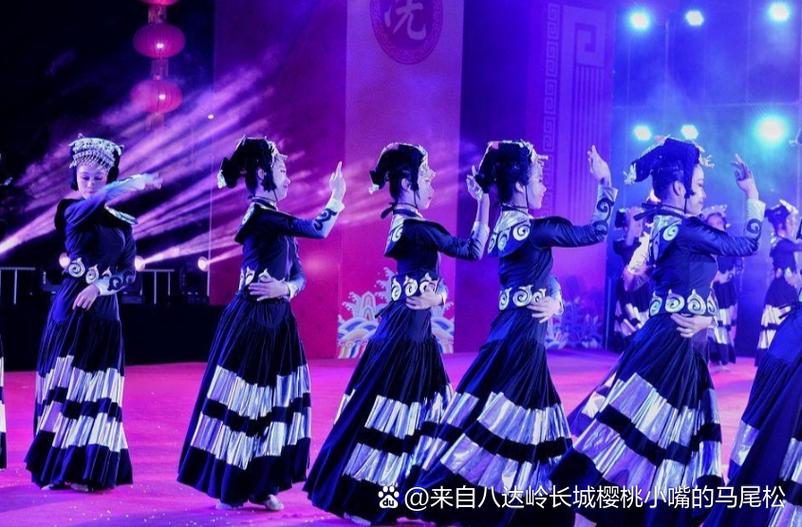 和平精英《打歌舞》歌词