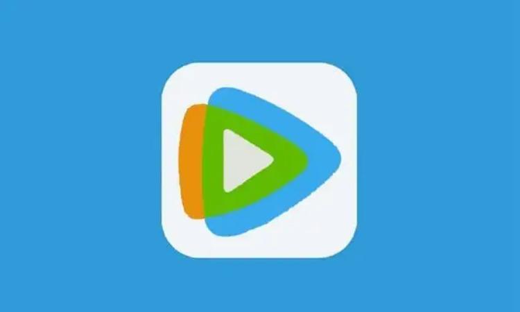 腾讯视频怎么QQ支付