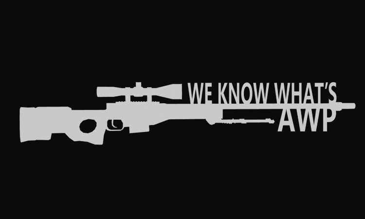 csgo语音按键按了没反应怎么办