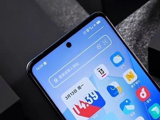 iqoo无法安装应用