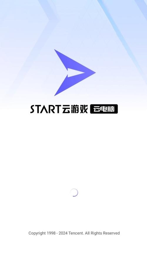 手机怎么玩云游戏平台