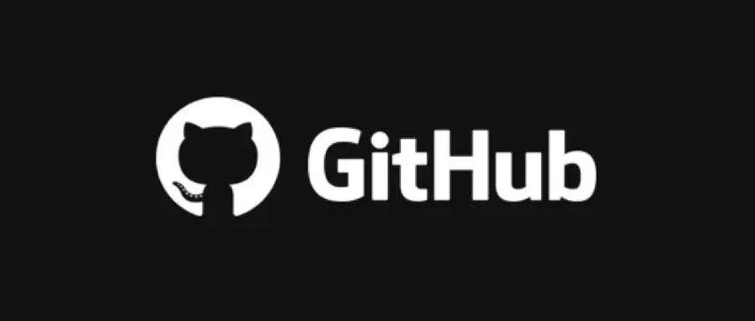 github客户端安卓下载