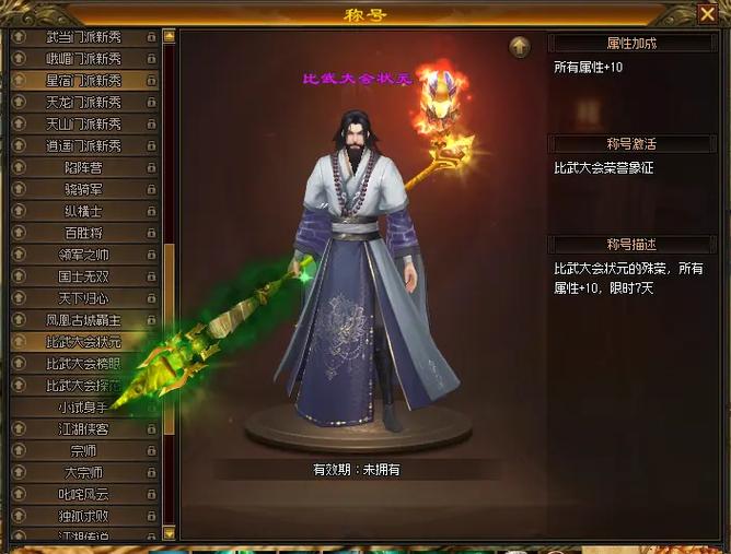 天龙八部丐帮后期厉害吗