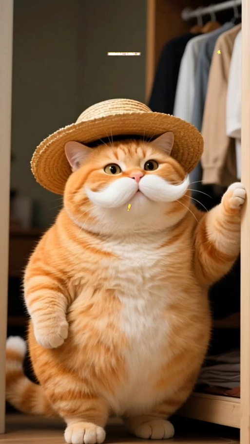 主播AL小猫咪