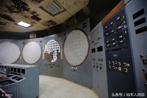 1024工厂b-t工厂7068产品特点
