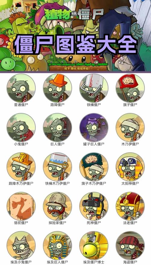 八戒助手清理僵尸粉