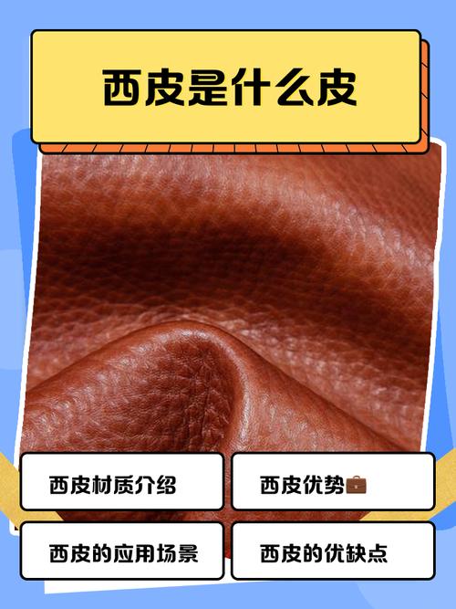 剪映可以磨皮吗