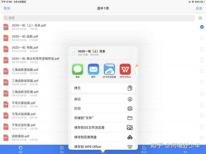 为什么ipad百度网盘不能下载