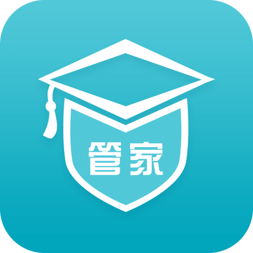 学员管家官方下载
