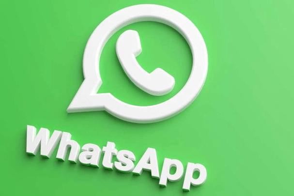 whatsapp官方下载最新