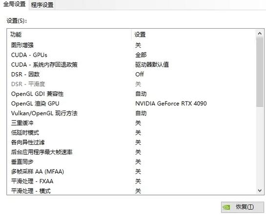 fps360hz需要什么配置