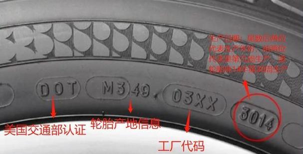 新轮胎超过6个月能买吗