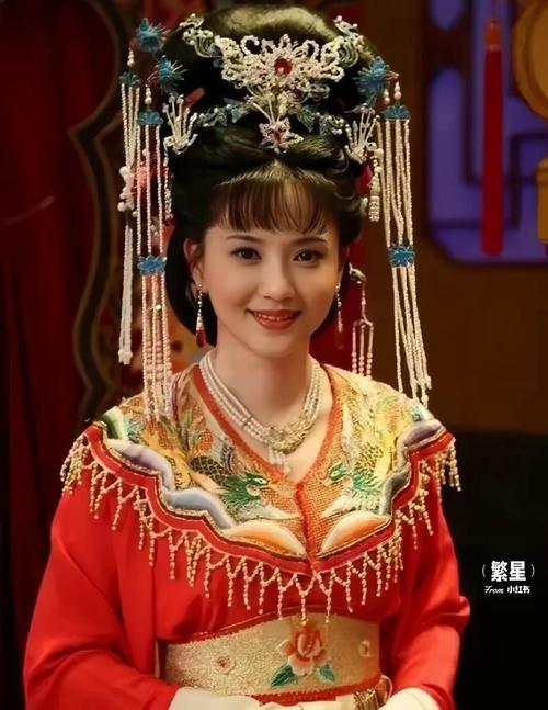 欲海三姝妹银亮是谁演的