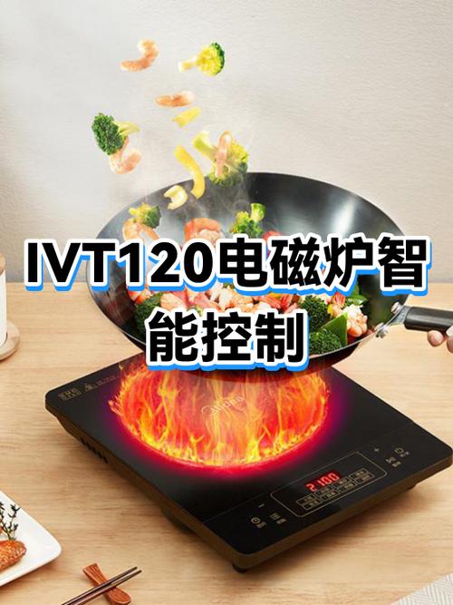 电磁炉温控器更换视频