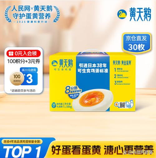 今日优选是怎么回事