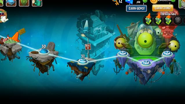 pvz2国际服原版安装截图3