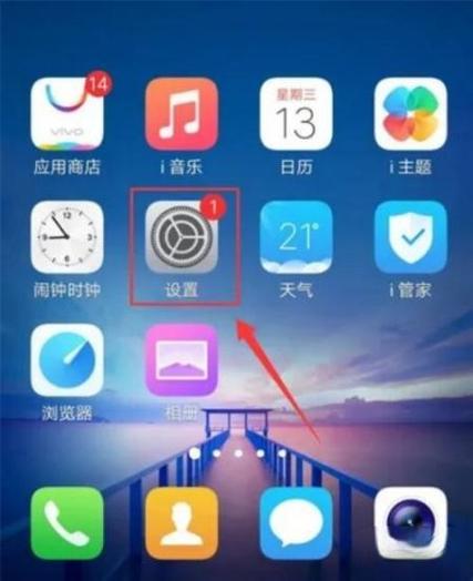 OPPOa59支不支持外接U盘