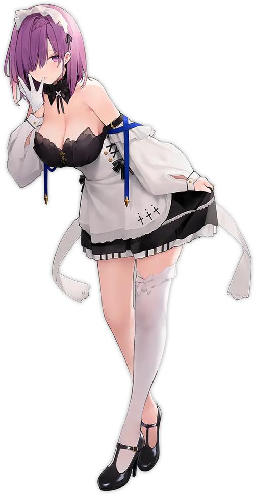 碧蓝航线哔哩哔哩服