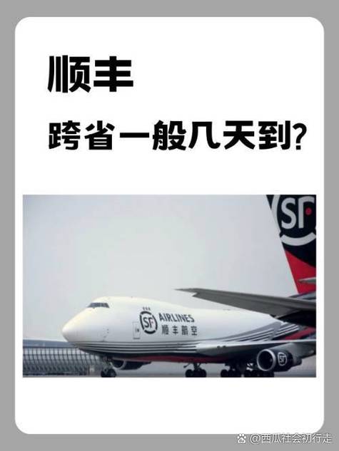 顺丰改时间怎么改回来截图3