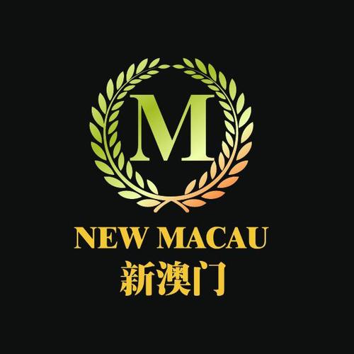 葡京网上平台是不是真的截图2