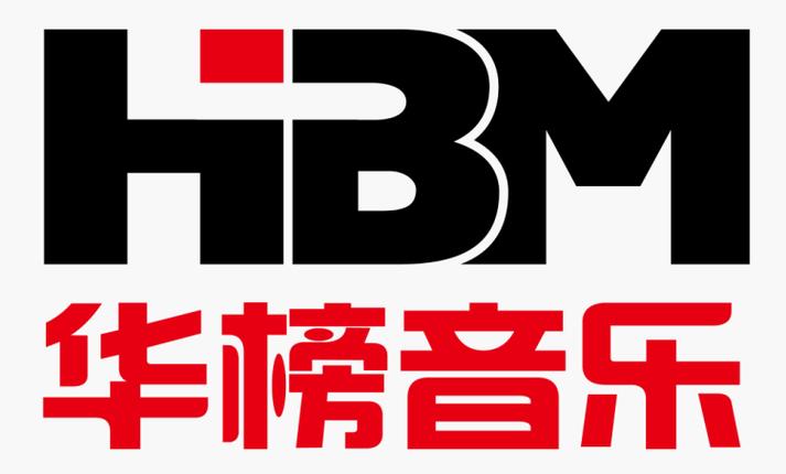 中国音乐制作公司排名