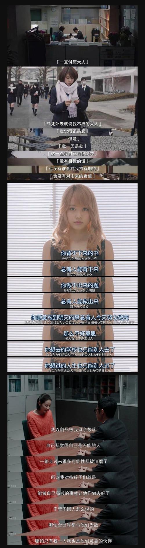 综影视炮灰不伤悲
