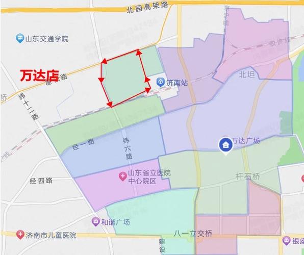 美团外卖显示超出配送范围怎么办