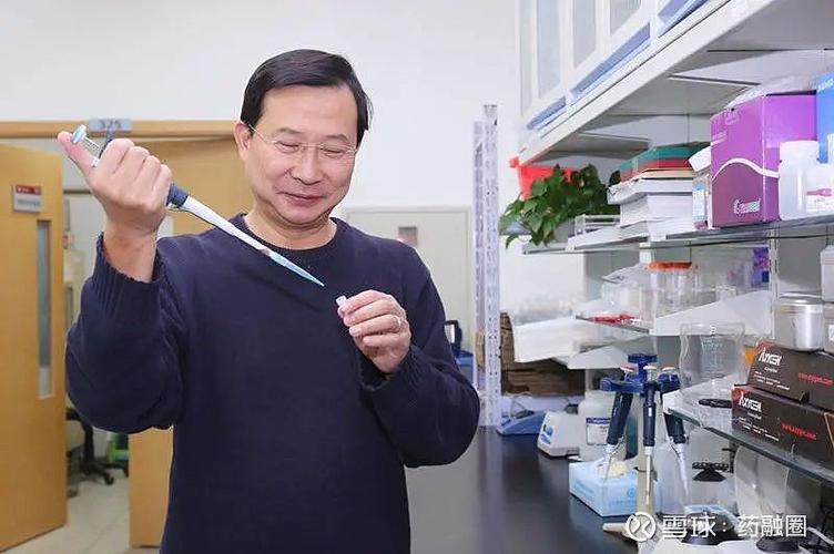 血友病基因治疗多久上市