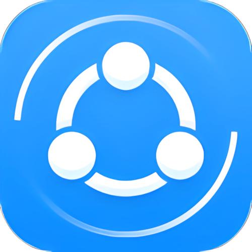 share高级破解版