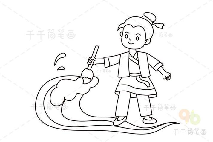 神笔马良软件官网 神笔马良软件官网