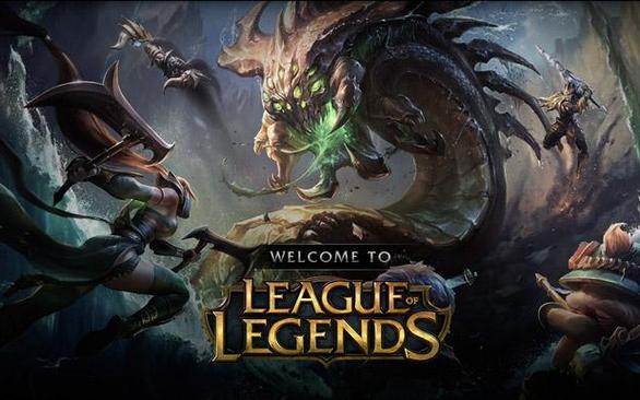 leaguehigh
