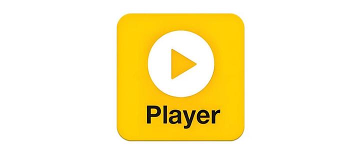 美化声音的唱歌软件