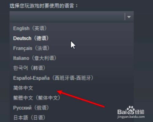 gta5怎么在游戏里设置中文版