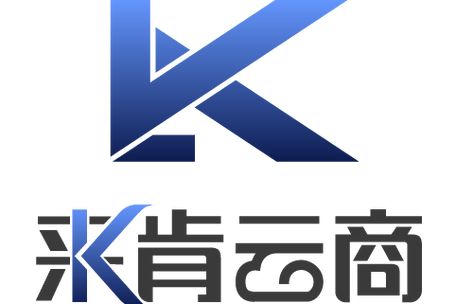 什么是云商