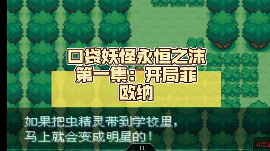 口袋妖怪永恒之沫神秘船票怎么用