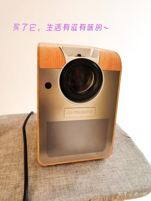 投影仪用一会就关机
