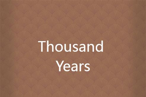 years是年吗截图3
