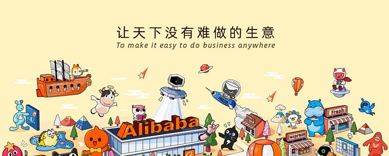 欧美一生一次的机会攻略全线