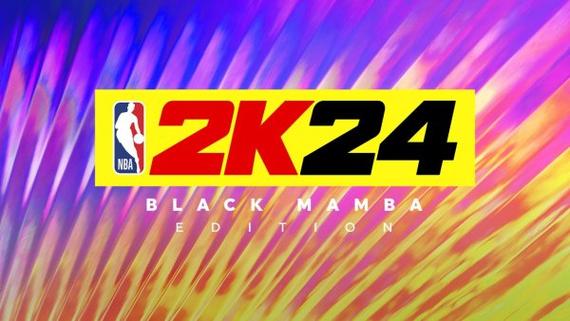 2k24个人生涯模式在哪