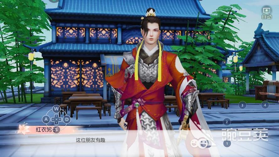 免费招募李首乾