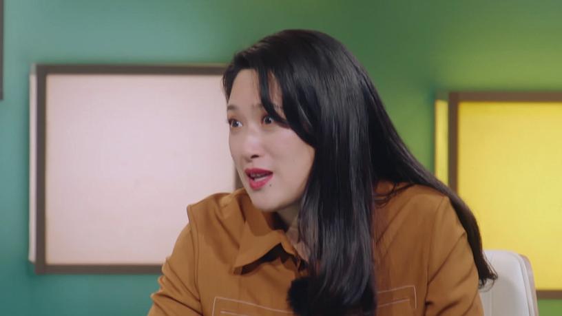 向上吧少女破解版金手指完结2021截图3