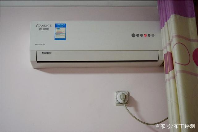 格力空调怎么连接小爱么
