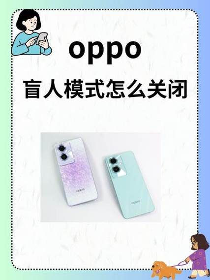 盲人手机怎么关闭截图2