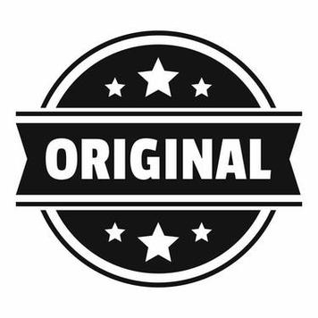 Original