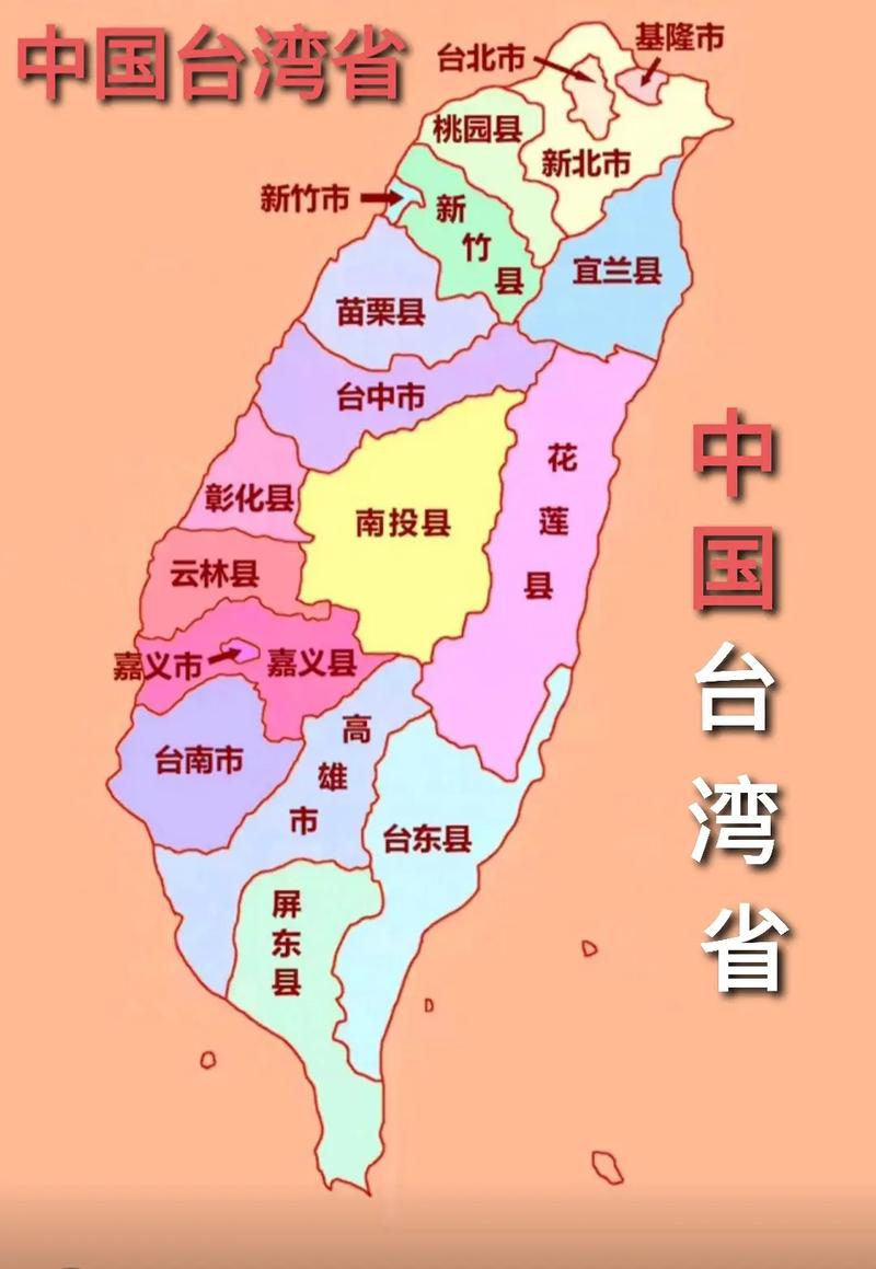 水汪汪1988台湾版在线观看