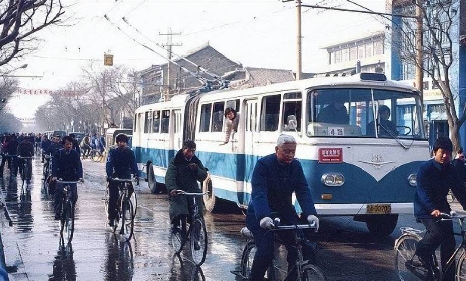 90年代老照片图库截图2